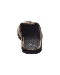 Best deal 🔥 Giuseppe Zanotti Therese Velour Mule for 👩 women 👍 -Outlet Giuseppe Zanotti Shop ee40cf35b5304988ab65715fafb4250b 1080x