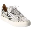 Promo 😀 Giuseppe Zanotti Snake-Embossed Leather 👟 Sneaker for men ⭐ 2 Promo 😀 Giuseppe Zanotti Snake-Embossed Leather 👟 Sneaker for men ⭐ -Outlet Giuseppe Zanotti Shop ee5685991dde4f3288bc9e05112bd4d0 1080x