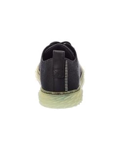 Best deal ✨ Giuseppe Zanotti Blabber Leather 👟 Sneaker for 👩 women ❤️ -Outlet Giuseppe Zanotti Shop ef2720c57fb14081a1801aa3fb5f4f97 1080x