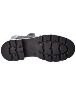 Cheap 😍 Giuseppe Zanotti Rombos Leather Boot for men 🌟 -Outlet Giuseppe Zanotti Shop f13034cfbe3e4d6d9a2f1ff28349bd1e 1080x