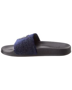 Buy ๐ฅฐ Giuseppe Zanotti Newburel Velvet Slide for men ๐งจ 7 Buy ๐ฅฐ Giuseppe Zanotti Newburel Velvet Slide for men ๐งจ -Outlet Giuseppe Zanotti Shop f210769f8e05457c8db72cf40cd6adda 1080x