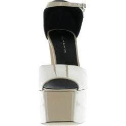 Flash Sale 😍 Giuseppe Zanotti Las Vegas 80 👩 Womens Patent Leather Ankle Strap Heel 🩴 Sandals 👍 -Outlet Giuseppe Zanotti Shop f32d3cb438294f0ca5c9878c48a89c06 1080x