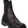 Cheap 😍 Giuseppe Zanotti Rombos Leather Boot for men 🌟 -Outlet Giuseppe Zanotti Shop f41277c2ac9848f9aa3bb1bbdbde88f8 1080x