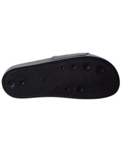 Promo ๐ Giuseppe Zanotti Newburel Leather Slide for men ๐ 9 Promo ๐ Giuseppe Zanotti Newburel Leather Slide for men ๐ -Outlet Giuseppe Zanotti Shop f4e1a9937be646acafe9519e1ef9a4f9 1080x