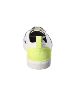 Wholesale ๐ Giuseppe Zanotti Olimpic Leather ๐ Sneaker for ๐ฉ women ๐ 8 Wholesale ๐ Giuseppe Zanotti Olimpic Leather ๐ Sneaker for ๐ฉ women ๐ -Outlet Giuseppe Zanotti Shop f726a78906424863aad43ebb37897e03 1080x