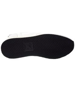 Best Pirce 💯 Giuseppe Zanotti Jimy Leather 👟 Sneaker for men 👏 -Outlet Giuseppe Zanotti Shop f7b13ff314314c01a16994fba1f486ab 1080x