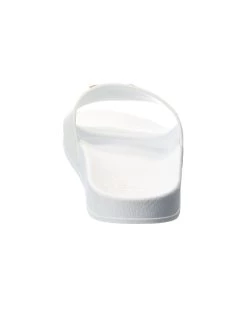 Outlet ๐ Giuseppe Zanotti Newburel Leather Slide for men ๐ฅฐ 8 Outlet ๐ Giuseppe Zanotti Newburel Leather Slide for men ๐ฅฐ -Outlet Giuseppe Zanotti Shop f8640e39eda447c9a66b0ec1e1f5af5d 1080x