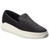 Budget 😀 Giuseppe Zanotti Kashton Leather Slip-On 👟 Sneaker for men 🔥 -Outlet Giuseppe Zanotti Shop f867a0dcad3b4a0fb4bd0e4f63aaf987 1080x