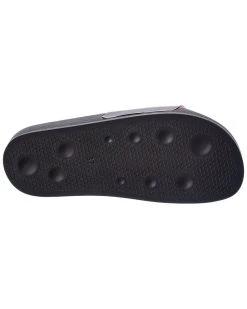 Top 10 😍 Giuseppe Zanotti Laburlin Vinyl Slide for 👩 women 😍 -Outlet Giuseppe Zanotti Shop f87f66d728234a65b2be870af39710df 1080x