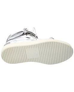 Budget ✔️ Giuseppe Zanotti May London Patent 👟 Sneaker for men 😍 -Outlet Giuseppe Zanotti Shop f89b95cc1e0e49da818047bbe4597497 1080x