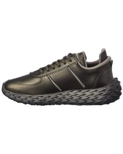 Hot Sale ๐ Giuseppe Zanotti Urchin Leather ๐ Sneaker for men ๐ 7 Hot Sale ๐ Giuseppe Zanotti Urchin Leather ๐ Sneaker for men ๐ -Outlet Giuseppe Zanotti Shop f97a3ccef9dd47128516f2864076a3b7 1080x