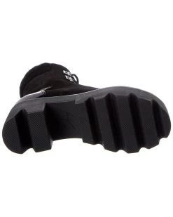 Best Pirce 🔥 Giuseppe Zanotti Daikiri 20 Suede & Patent Platform Boot for 👩 women ✨ 9 Best Pirce 🔥 Giuseppe Zanotti Daikiri 20 Suede & Patent Platform Boot for 👩 women ✨ -Outlet Giuseppe Zanotti Shop fb1bddf03e0c4eae857a11f4d1f52ceb 1080x