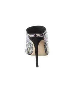 Deals ๐ Giuseppe Zanotti Suede Mule for ๐ฉ women ๐ 8 Deals ๐ Giuseppe Zanotti Suede Mule for ๐ฉ women ๐ -Outlet Giuseppe Zanotti Shop fb3439c61bbe4d5e96fd51e76c0937e4 1080x