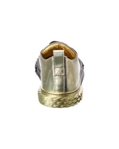 Best Sale 🌟 Giuseppe Zanotti Blabber Leather 👟 Sneaker for men 😍 -Outlet Giuseppe Zanotti Shop fbb328205cab4578a436100ebb680bfd 81feddd4 86f1 4543 b1c9 63080d8daab0 1080x