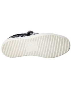 Best deal 🧨 Giuseppe Zanotti Patent 👟 Sneaker for men 🌟 -Outlet Giuseppe Zanotti Shop fc35bc9140184d69b7281164a634b70a 1080x