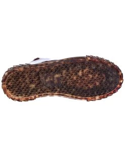 Promo ๐ Giuseppe Zanotti Blabber Patent ๐ Sneaker for ๐ฉ women ๐ 9 Promo ๐ Giuseppe Zanotti Blabber Patent ๐ Sneaker for ๐ฉ women ๐ -Outlet Giuseppe Zanotti Shop fca8902d1a484fcfa9de771df3352499 1da05327 a86a 4455 b1ab 579fb97ac0f2 1080x