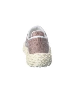 Best Pirce 🤩 Giuseppe Zanotti Urchin Metallic 👟 Sneaker for 👩 women ✨ -Outlet Giuseppe Zanotti Shop fd4b4218a3504b2681cfb43ee078f612 19298aa4 9fe5 41b3 bfc5 2134dba428d4 1080x