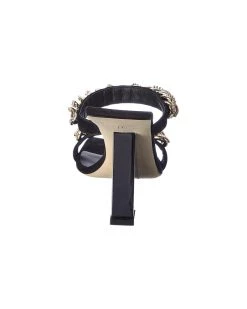 Coupon ๐คฉ Giuseppe Zanotti Tutankamon 105 Suede ๐ฉด Sandal for ๐ฉ women ๐คฉ 8 Coupon ๐คฉ Giuseppe Zanotti Tutankamon 105 Suede ๐ฉด Sandal for ๐ฉ women ๐คฉ -Outlet Giuseppe Zanotti Shop ff7e688ca7e5459aba7842b3dca6c528 1080x