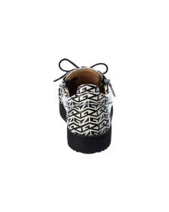 Promo ๐ Giuseppe Zanotti May London Leather ๐ Sneaker for men ๐ 8 Promo ๐ Giuseppe Zanotti May London Leather ๐ Sneaker for men ๐ -Outlet Giuseppe Zanotti Shop fff0560bdaa24166b371a33a31ba18da 1080x