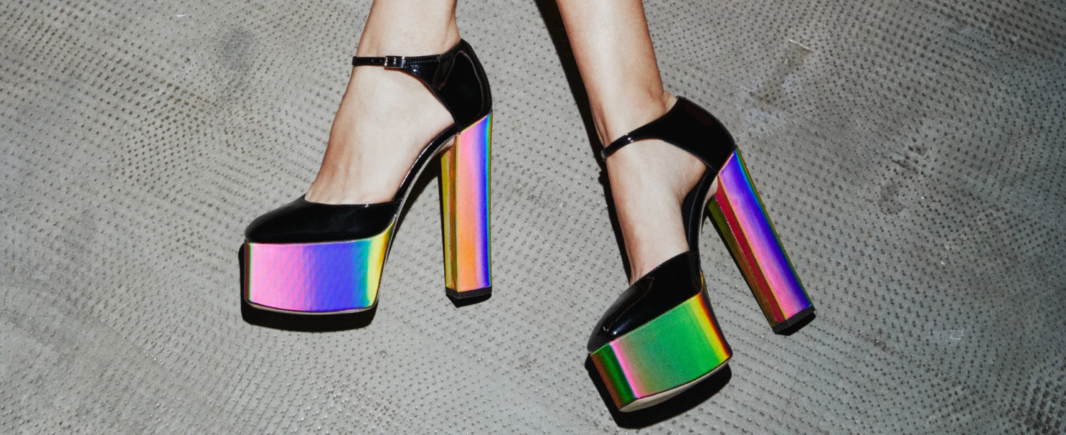 Outlet Giuseppe Zanotti Shop 2 Outlet Giuseppe Zanotti Shop -Outlet Giuseppe Zanotti Shop SC GIUSEPPEZANOTTI SANTAVERONICALOCATION 14