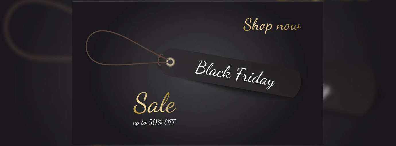 Outlet Giuseppe Zanotti Shop 1 Outlet Giuseppe Zanotti Shop -Outlet Giuseppe Zanotti Shop 215